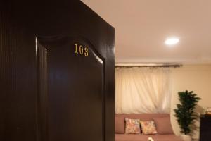 The Cove by Signature Stays