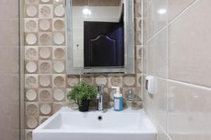 The Cove by Signature Stays