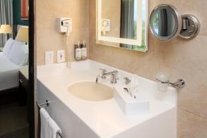 Holiday Inn Hotel & Suites Mexico Medica Sur by IHG