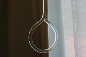 Holiday Inn Hotel & Suites Mexico Medica Sur by IHG