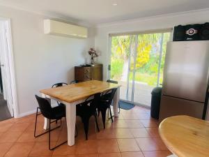 6 Wrights Close, Mallacoota