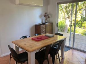 6 Wrights Close, Mallacoota