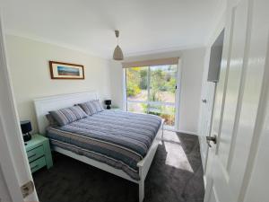 6 Wrights Close, Mallacoota