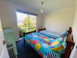 6 Wrights Close, Mallacoota