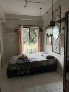 Vittoria Suites at Northpoint Pines Estate