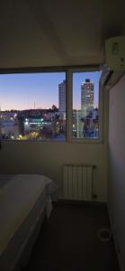 Departamento zona alto nuevo