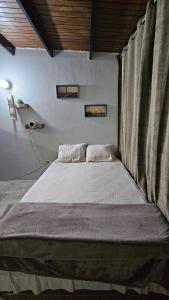 Hermoso Estudio Alto Barinas