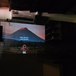 Hermoso Estudio Alto Barinas