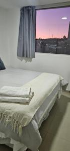 Departamento zona alto nuevo