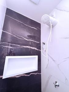 Ap perto do shopping no coração de vca andar alto