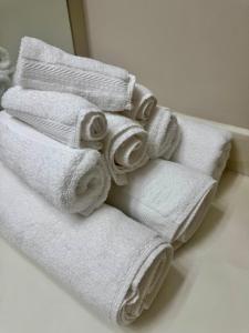 4 Bedrooms Private Backyard Smoke Room Garden Tub