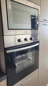 NataLodge Pool and Comfort