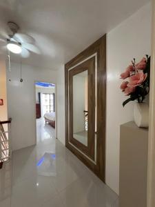 Grosvenor Square Kandi near walking street