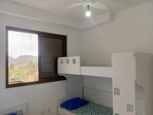 Condomínio clube na praia Martim de Sá - Martim Praia Clube