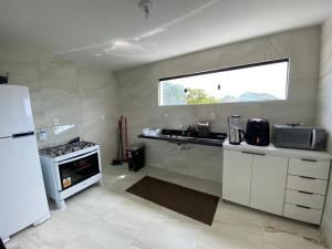 Apartamento Praia Carapibus