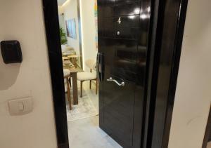 Celia Compound Modern 1BR Heaven