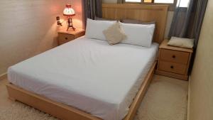 Appartement de céder