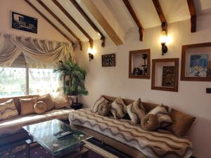 Appartement de céder