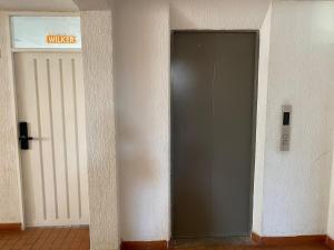 Confort y comodidad en Neiva