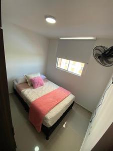 Confort y comodidad en Neiva