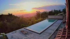 Dudu Cottage Nusa Penida