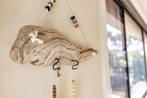 Allure " Absolute Waterfront " Family Friendly