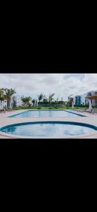 Costa bávaro garden