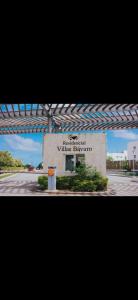 Costa bávaro garden