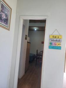 Comfortavel apartamento proximo ao HCPA