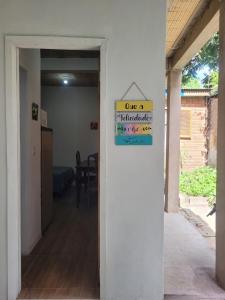 Comfortavel apartamento proximo ao HCPA