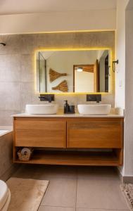 Finca de Lujo en Rionegro -30 min Airport -1 hr Guatapé