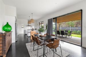 Abode - Luxury in Margaret River Heart