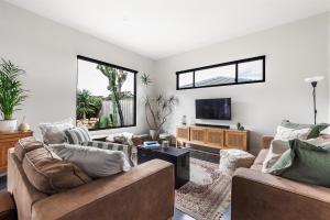 Abode - Luxury in Margaret River Heart