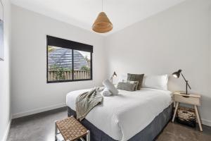 Abode - Luxury in Margaret River Heart