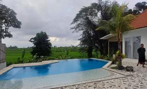 LaMedian SunSet View ,3 bed room