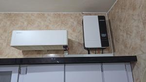 Apartamento Recien Remodelado a Estrenar