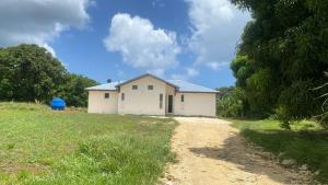 Maison de vacances à louer Confort et détente assurés - Ubytování bez kategorie ve městě Sainte-Rose