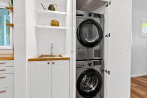 BellaVita pet-friendly Oasis in Margate