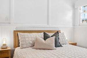 BellaVita pet-friendly Oasis in Margate