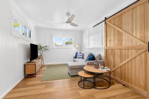 BellaVita pet-friendly Oasis in Margate