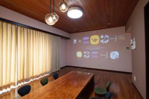 Alphabed Villa Waka - Vacation STAY 17109