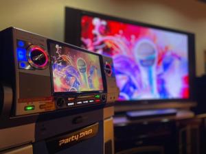 Alphabed Villa Waka - Vacation STAY 17109