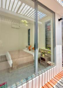 Seaside Mui Ne Hotel