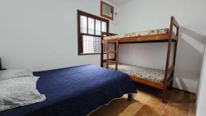 Casa De Temporada Maranduba