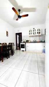 Casa De Temporada Maranduba