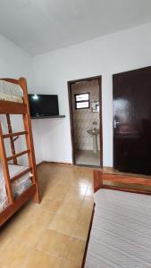 Casa De Temporada Maranduba