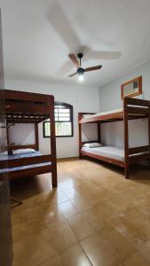 Casa De Temporada Maranduba