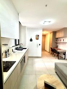 Harmony Republica del Salvador