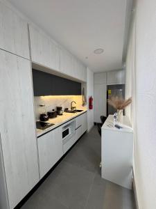 Harmony Republica del Salvador