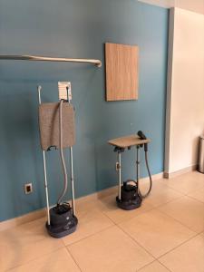 Harmony Republica del Salvador